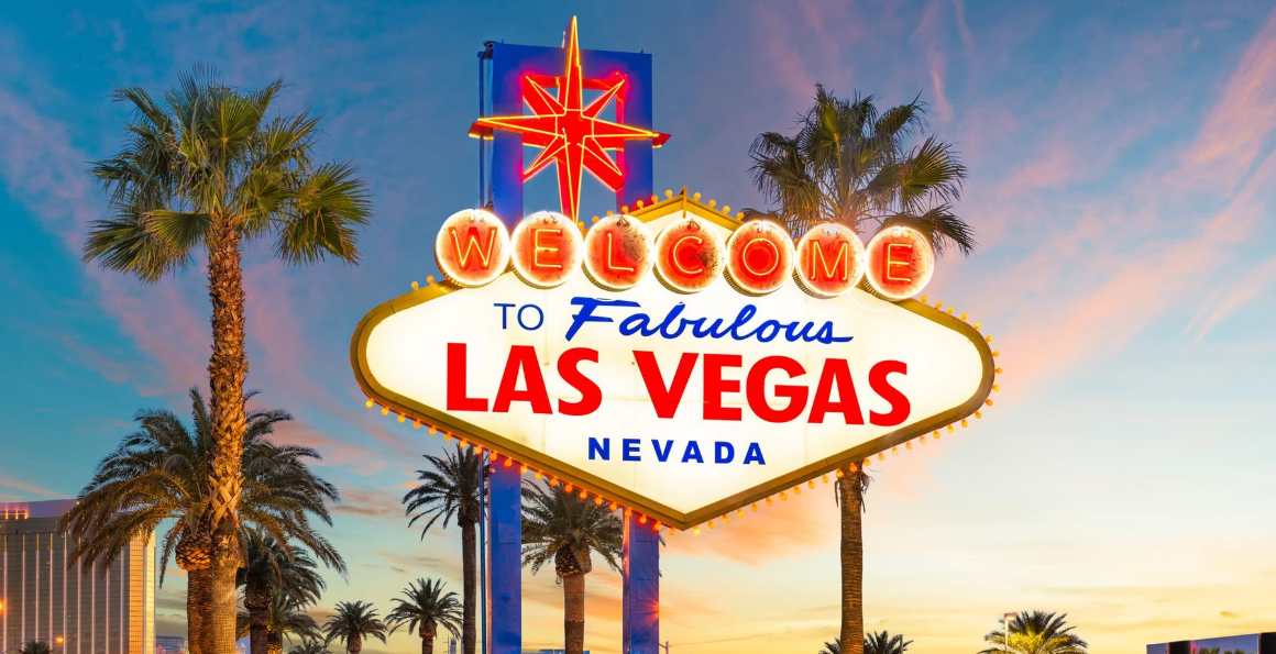 The 8 Tips For Your Las Vegas Trip